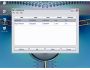 ScribbleAlarm 1.0