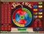 Spin A Win Portable 1.5