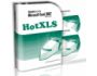 HotXLS Delphi Excel Component 1.2.0