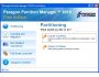 Paragon Partition Manager Free Edition 2010 (32-bit)