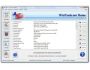 WinTools.net Home 10.02