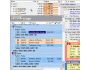 iGrid.NET 2.50.0021