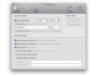 PDF Password Unlocker for Mac 2.1