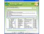 Convert EDB to MSG 1.0