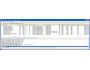 Backlink Checker 010100