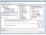 MAPILab Explorer for SharePoint 2.0.0