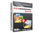 FILEminimizer Suite 6.0