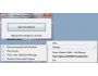 GaCaS Clipboard Cleaner 1.0.0