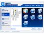 AntiyGhostbusters 6.5.1.31