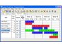 Teamwork Planner 1.0.1