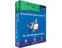 Acronis Disk Director Suite 10.0 build 2239