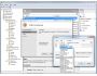MAPILab Reports for Exchange Server 2.0.3