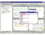 Editeur 5.1