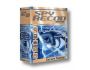 SpyRecon 2010.096