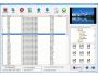 AZ PNG to PDF Converter screenshot