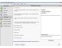 Purchase Order Financing 2.0.1.5