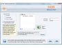 Micro SDHC card Recovery Software screenshot