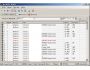 Star Email Spider 7.25