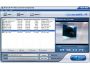 WMV to MPEG4 converter 2.3.0.46