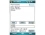 CallerIDBlock 1.00