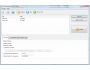 SWFProtection 1.4