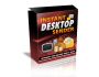 Instant Desktop Sender 10