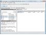 Automation Batch Tools 3.0.1