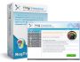 RegTweaker - Best Registry Cleaner 3.1.1