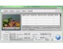 WinX Free DVD to MP4 Ripper 4.2.6