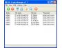 ASL Crypto Manager screenshot