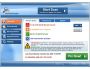 DriverFinder 1.0.11.0