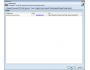 Peachtree Integration for X-Cart 1.0.0