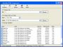 Absolute HTML Compressor 1.06