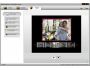 Flash Gallery Factory Deluxe 5.0.0.12