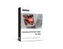 ImTOO Download YouTube Video for Mac 2.0.3.1217