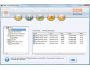 Fix USB Flash Drive screenshot
