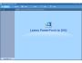 Leawo Christmas Slideshow to DVD 3.5.2.6