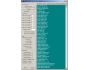 123 Word Domain Finder 1.0