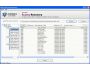 Access Database Repair Tool 3.0
