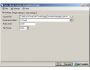 Zune eBook Creator 1.4.2.5