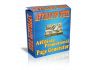 Affiliate Whiz by Freshwater Aquarium 1.0