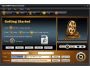Tipard MKV Video Converter 4.1.12