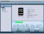 Emicsoft iPod Manager 3.1.10