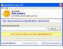 SysTools Securase 3.0