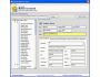 Notes Address Book to Excel 5.5