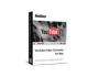 ImTOO YouTube Video Converter for Mac 2.0.3.1217