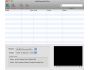M4V Converter Plus 1.0.1