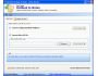 Export PST Mailbox 6.0