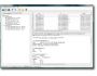 Windows Mail Recovery 3.0.0