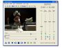 Movie Magician 2.5